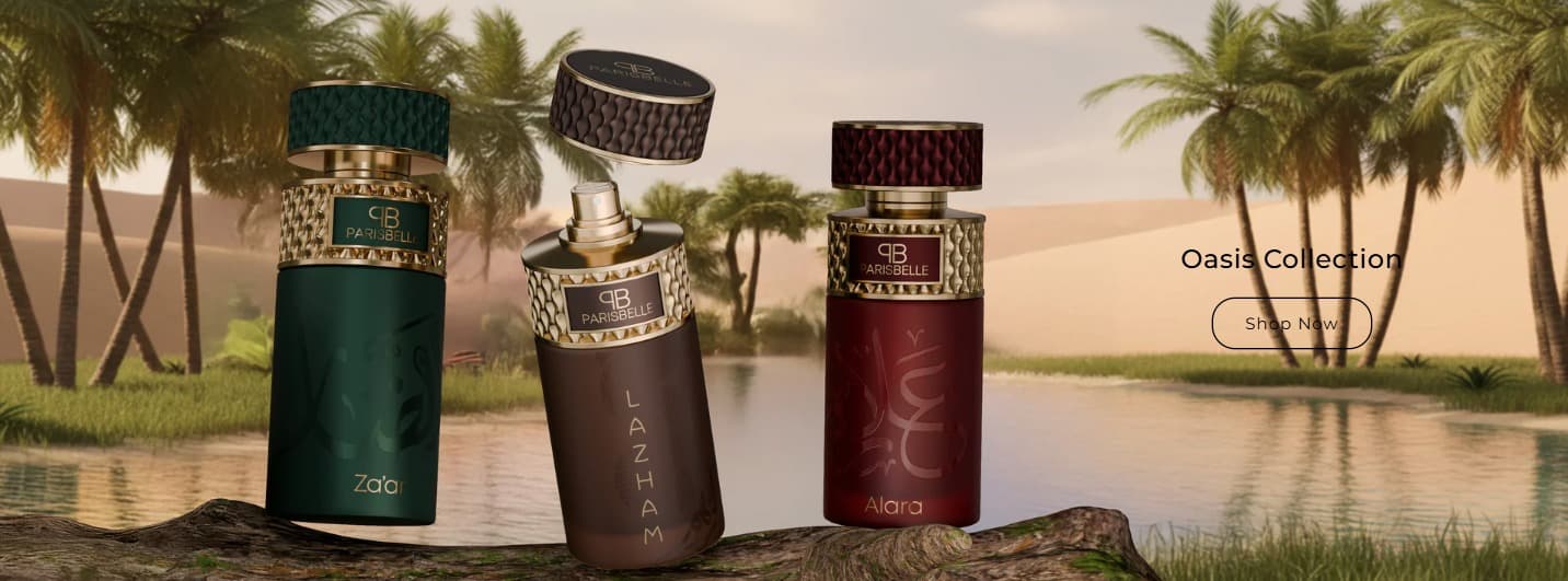 Modern Sophistication